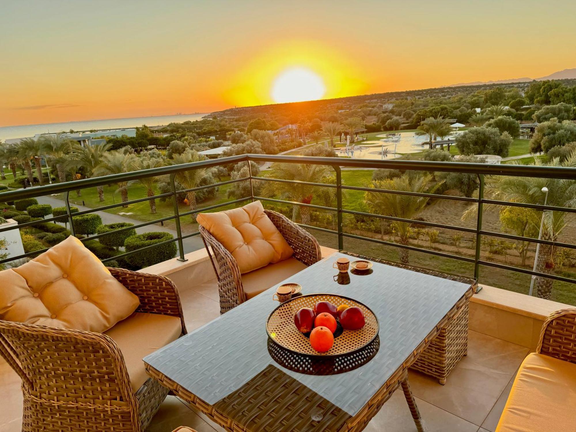 Relaxing Apartaments Near The Sea Vokolidha ภายนอก รูปภาพ